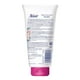 thumbnail image 2 of Crema depiladora Nair corporal piel sensible con aceite de almendras 150 ml, 2 of 4