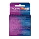 thumbnail image 2 of Condones Trojan Fire & Ice lubricante de doble acción 3 pzas, 2 of 4