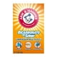 thumbnail image 1 of Bicarbonato de sodio Arm & Hammer limpiador multiusos 1.81 kg, 1 of 2