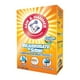 thumbnail image 2 of Bicarbonato de sodio Arm & Hammer limpiador multiusos 1.81 kg, 2 of 2