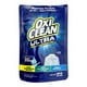 thumbnail image 1 of Quitamanchas Oxi Clean ultra 200 ml, 1 of 1