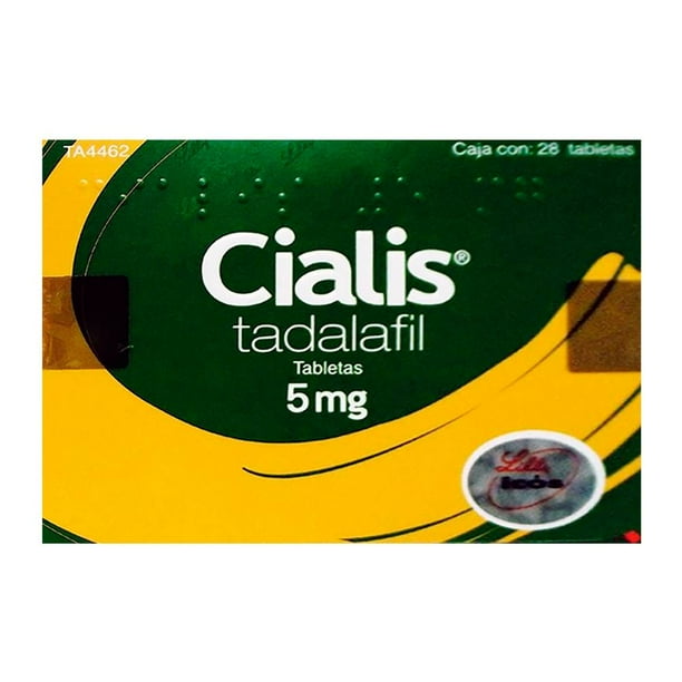 tadalafil precio usa