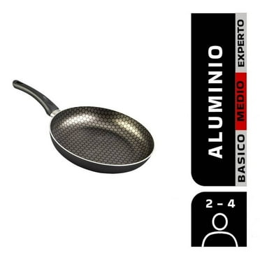 AOLINGE Olla Eléctrica Multif. – Vaporera y Mango – 1.2 L – Blanco – Acero  – Tienda Hong Kong Market