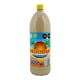 thumbnail image 1 of Concentrado de horchata Deliciosa 1,890 ml, 1 of 3