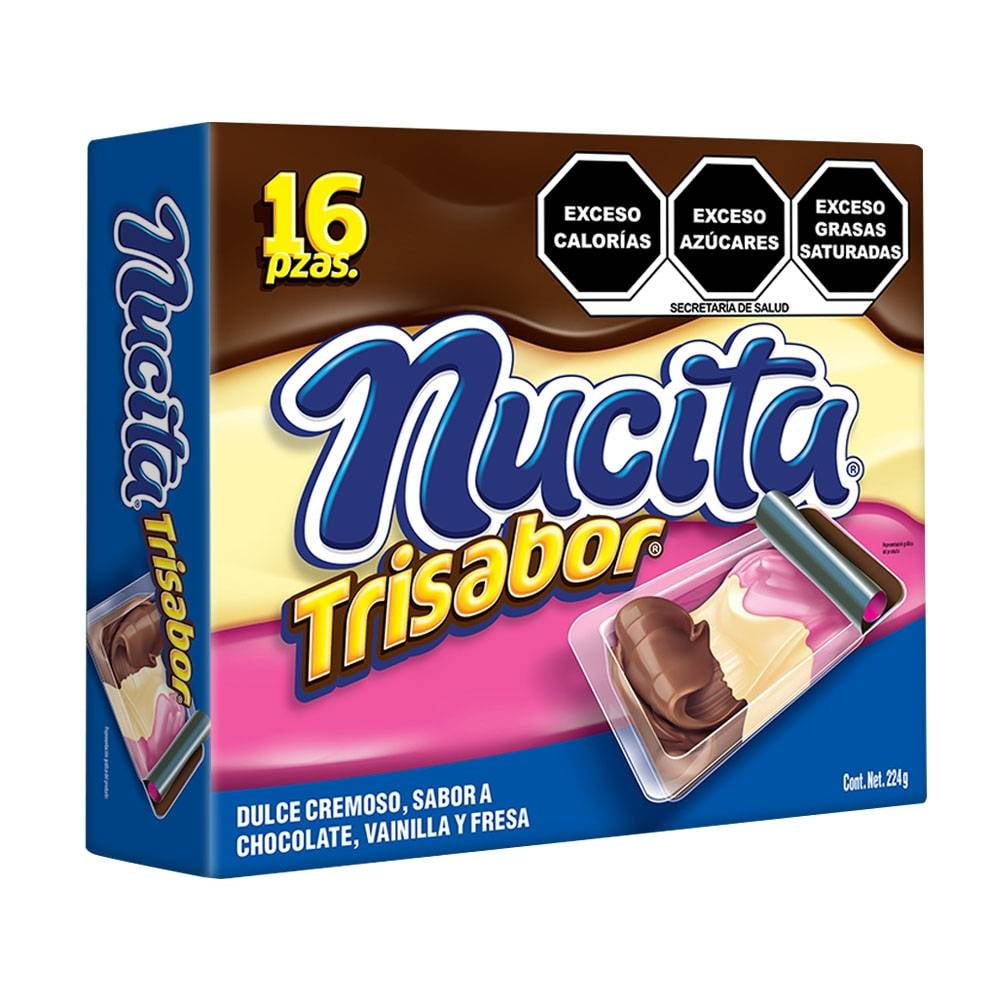 NUCITA MONEDAS DE CHOCOLATE (CHOCOLATE, 708GR) : .com.mx