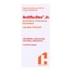 thumbnail image 1 of Antiflu-Des Jr. jarabe infantil 60 ml, 1 of 1