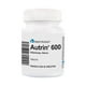 thumbnail image 1 of Autrin 600, 36 tabletas, 1 of 3