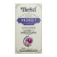 thumbnail image 1 of Té Therbal Pronuit 25 sobres de 1 g c/u, 1 of 2