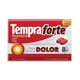 thumbnail image 1 of Tempra Forte adultos 650 mg 24 tabletas, 1 of 4