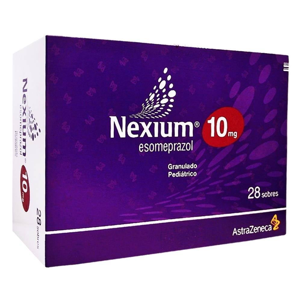 Сколько пить нексиум. Эзомепразол саше 10 мг. Нексиум 40 мг. Нексиум пеллеты 10 мг. Нексиум саше 10 мг.