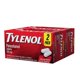 thumbnail image 4 of Tylenol 500 mg 20 tabletas, 4 of 4