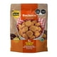 thumbnail image 1 of Palomitas de Pollo Bachoco botanera 700 g, 1 of 4