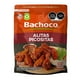 thumbnail image 1 of Alitas de pollo Bachoco Picositas sabor tocino limón picante 700 g, 1 of 4