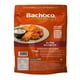 thumbnail image 4 of Alitas de pollo Bachoco Picositas sabor tocino limón picante 700 g, 4 of 4