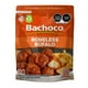 thumbnail image 1 of Boneless Bachoco sabor búfalo 700 g, 1 of 4