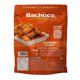 thumbnail image 4 of Boneless Bachoco sabor búfalo 700 g, 4 of 4