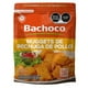 thumbnail image 1 of Nuggets de pechuga Bachoco 500 g, 1 of 4