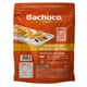 thumbnail image 3 of Nuggets de pechuga Bachoco 500 g, 3 of 4