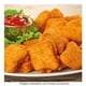 thumbnail image 4 of Nuggets de pechuga Bachoco 500 g, 4 of 4