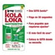 thumbnail image 2 of Pegamento Instantáneo Kola Loka Goterito 3.5 Gr, 2 of 4