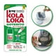 thumbnail image 3 of Pegamento Instantáneo Kola Loka Goterito 3.5 Gr, 3 of 4