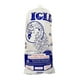 thumbnail image 1 of Bolsa de hielo IGLU en cubos 5 kg, 1 of 1