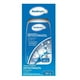 thumbnail image 1 of Tiniazol Shampoo Medimart 2 g/100 ml suspensión 120 ml, 1 of 4