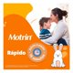 thumbnail image 3 of Motrin 2 g/100 ml suspensión infantil sabor frutas 120 ml, 3 of 4