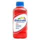 thumbnail image 1 of Suero rehidratante Electrolit sabor fresa 625 ml, 1 of 4