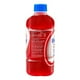 thumbnail image 3 of Suero rehidratante Electrolit sabor fresa 625 ml, 3 of 4