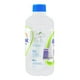 thumbnail image 3 of Suero Electrolit Rehidratante, Sabor Coco, 625 ml, 3 of 4