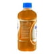 thumbnail image 2 of Suero rehidratante Electrolit sabor naranja mandarina 625 ml, 2 of 4