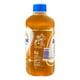 thumbnail image 3 of Suero rehidratante Electrolit sabor naranja mandarina 625 ml, 3 of 4