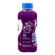 thumbnail image 3 of Suero rehidratante Electrolit sabor uva 625 ml, 3 of 4