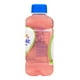 thumbnail image 2 of Suero rehidratante Electrolit fresa kiwi 625 ml, 2 of 4