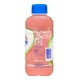 thumbnail image 3 of Suero rehidratante Electrolit fresa kiwi 625 ml, 3 of 4