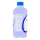 thumbnail image 2 of Suero rehidratante Electrolit sabor mora azul 625 ml, 2 of 4