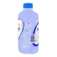 thumbnail image 3 of Suero rehidratante Electrolit sabor mora azul 625 ml, 3 of 4