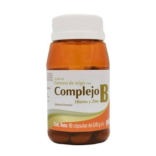 ADerogyl C solución infantil 30 ml