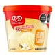 thumbnail image 1 of Helado Holanda Cremissimo sabor vainilla 1.89 l, 1 of 4