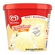 thumbnail image 2 of Helado Holanda Cremissimo sabor vainilla 1.89 l, 2 of 4