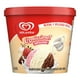 thumbnail image 2 of Helado Holanda Cremissimo sabor napolitano 1.89 l, 2 of 4