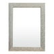 thumbnail image 1 of Espejo Decorativo Mainstays Decorativo Rectangular 33 x 43 cm Plata, 1 of 4