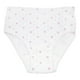 thumbnail image 1 of Pantaleta Baby Creysi para Niña, Blanco Fresas Talla 4, 1 of 3