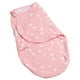 thumbnail image 4 of Baby Roll Baby Mink Varios Colores 1 Pza, 4 of 4