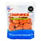 thumbnail image 1 of Nuggets con pescado Ricamar Chipipez empanizado 450 g, 1 of 3