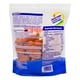 thumbnail image 3 of Nuggets con pescado Ricamar Chipipez empanizado 450 g, 3 of 3