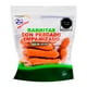 thumbnail image 1 of Barritas con pescado Ricamar empanizado 450 g, 1 of 3