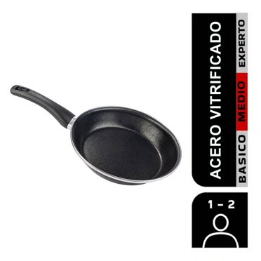 TEFAL INTUITION Wok Frypan 28cm A7031904