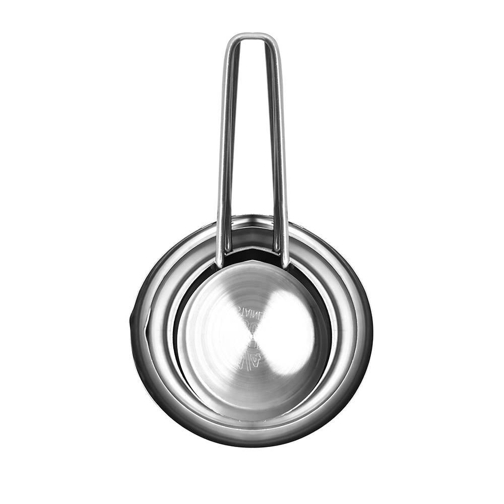 Tasa Medidora de Vidrio Anchor Hocking  CookingTools - Tienda de  electrodomésticos, utensilios de cocina y accesorios